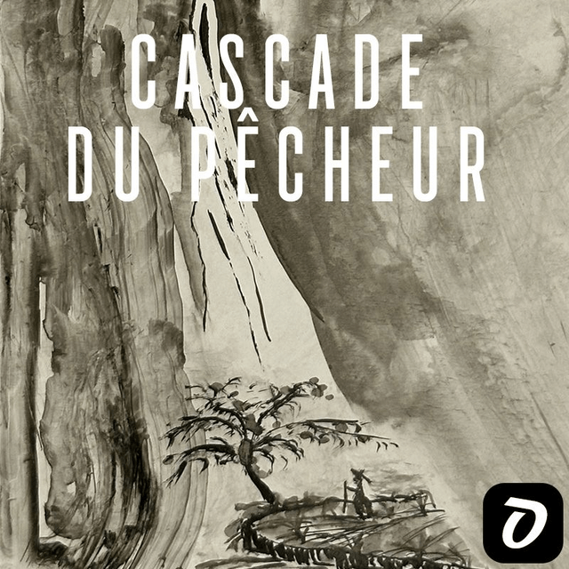 Dessin