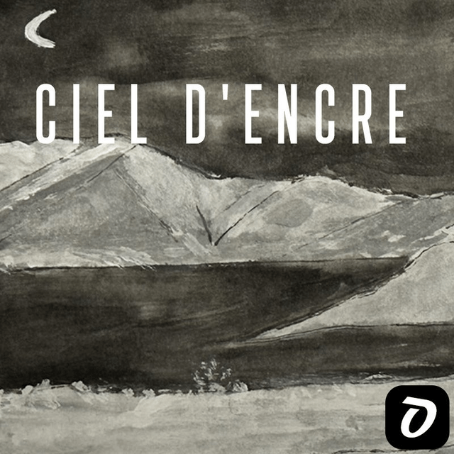 Dessin