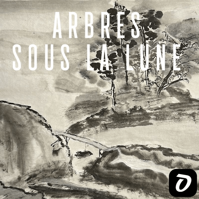 Dessin