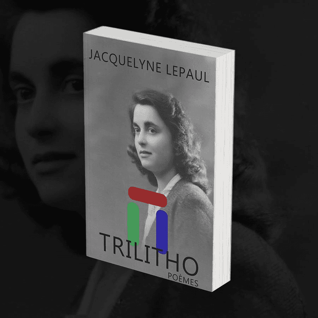 Trilitho